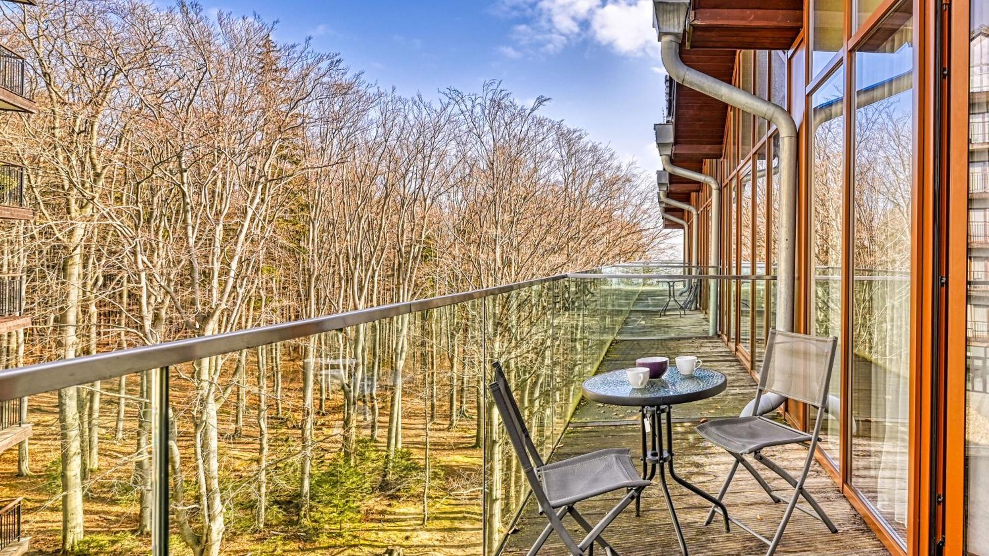 Apartamenty Sun & Snow Resort Izery Szklarska Poreba Exterior photo